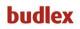 Budlex S.A. Budlex S.A.
