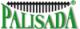 "Palisada" "Palisada"
