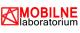 Mobilne Laboratorium Techniki Budowlanej Mobilne Laboratorium Techniki Budowlanej