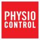 Physio-Control Inc..
