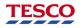 Tesco
