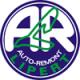 AUTO-REMONT-LIPERT inż. Krzysztof Lipert AUTO-REMONT-LIPERT inż. Krzysztof Lipert