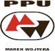 Wojtera Marek PPU