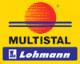MULTISTAL &amp; LOHMANN SP. Ltd.