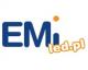 Emi-Led Emi-Led