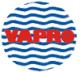 Vapro Inc