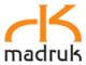 Madruk