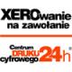 Digital Printing 24 h - G &amp; G Studio