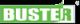 Buster SP. Ltd.