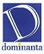 Dominante Base &amp; Direct