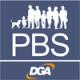 PBS DGA Sp. Sro