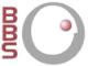 Úřad pro sociální výzkum Observer "SCP Budziłło a D. SoCal
