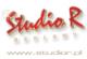 R-Studio Reklamy Ziemowit Kwiatkowski