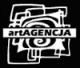 Agenzia artistica "ARTAGENCJA"