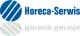 Horeca-Služby 