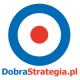 DobraStrategia.pl DobraStrategia.pl