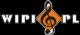 WIPI reklamní agentura Auditory