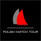 Polsky Vítěz Tour
