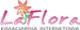 Fiorista il LaFlora