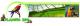 Planet Zoo-Online Pet Supplies,
