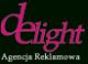 Advertising Agency Delight - Lodz 