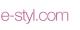 E-styl.com Drogheria 