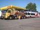 Assistenza stradale Jelenia Gora Tir 24 0600812813 