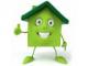www.termocert.pl