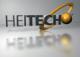 Heitech 