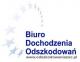 Risarcimento Bureau of Investigations 