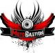 MotoBastion 