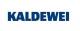 Kaldewei Poland Sp.. Ltd. 