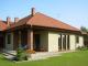 WIELKOPOLSKIE ÚVĚROVÉ CENTRUM Home Mortgage 