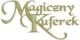 Il Chest Magic - Galleria di cose buone