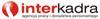 logo: InterKadra Sp. Ltd