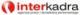 InterKadra Sp. Ltd