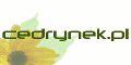 logo: prirodna kozmetika 