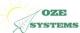 OZE SYSTEMS - kolektory słoneczne, pompy ciepła OZE SYSTEMS - kolektory słoneczne, pompy ciepła
