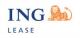 ING Lease Polonia