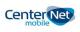 CenterNet SA