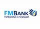 Bank SA FM 