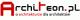 Architeon.pl - l'architettura per gli architetti 