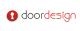 Doordesign - dřevěné interiérové dveře Varšava