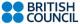 British Council