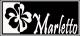 Marletto 