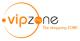 www.myvip-zone.com