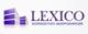 Lexico:: Property Management, Business piani. Servizi 