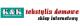 Obchod textil 