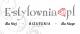 E-stylownia 