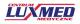 CM LUXMED Lublin - Medical Center 
